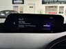 USED 2020 20 MAZDA 3 2.0 SPORT LUX MHEV 5d 121 BHP CARPLAY+SATNAV+PARK ASSIST