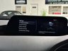 USED 2020 20 MAZDA 3 2.0 SPORT LUX MHEV 5d 121 BHP CARPLAY+SATNAV+PARK ASSIST
