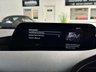 USED 2020 20 MAZDA 3 2.0 SPORT LUX MHEV 5d 121 BHP CARPLAY+SATNAV+PARK ASSIST
