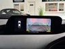 USED 2020 20 MAZDA 3 2.0 SPORT LUX MHEV 5d 121 BHP CARPLAY+SATNAV+PARK ASSIST