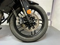 USED 2019 68 TRIUMPH TIGER 800 XRx LOW - BUY ONLINE 24 HRS A DAY - FINANCE AVAILABLE - ALL TYPES OF CREDIT ACCEPTED WITH ARROW EXHAUST & FULL LUGGAGE