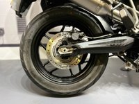 USED 2019 68 TRIUMPH TIGER 800 XRx LOW - BUY ONLINE 24 HRS A DAY - FINANCE AVAILABLE - ALL TYPES OF CREDIT ACCEPTED WITH ARROW EXHAUST & FULL LUGGAGE