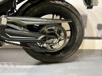 USED 2019 68 TRIUMPH TIGER 800 XRx LOW - BUY ONLINE 24 HRS A DAY - FINANCE AVAILABLE - ALL TYPES OF CREDIT ACCEPTED WITH ARROW EXHAUST & FULL LUGGAGE