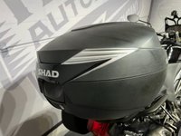 USED 2019 68 TRIUMPH TIGER 800 XRx LOW - BUY ONLINE 24 HRS A DAY - FINANCE AVAILABLE - ALL TYPES OF CREDIT ACCEPTED WITH ARROW EXHAUST & FULL LUGGAGE