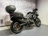 USED 2019 68 TRIUMPH TIGER 800 XRx LOW - BUY ONLINE 24 HRS A DAY - FINANCE AVAILABLE - ALL TYPES OF CREDIT ACCEPTED WITH ARROW EXHAUST & FULL LUGGAGE