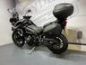 USED 2019 68 TRIUMPH TIGER 800 XRx LOW - BUY ONLINE 24 HRS A DAY - FINANCE AVAILABLE - ALL TYPES OF CREDIT ACCEPTED WITH ARROW EXHAUST & FULL LUGGAGE