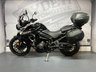 USED 2019 68 TRIUMPH TIGER 800 XRx LOW - BUY ONLINE 24 HRS A DAY - FINANCE AVAILABLE - ALL TYPES OF CREDIT ACCEPTED WITH ARROW EXHAUST & FULL LUGGAGE