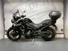 USED 2019 68 TRIUMPH TIGER 800 XRx LOW - BUY ONLINE 24 HRS A DAY - FINANCE AVAILABLE - ALL TYPES OF CREDIT ACCEPTED WITH ARROW EXHAUST & FULL LUGGAGE