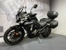 USED 2019 68 TRIUMPH TIGER 800 XRx LOW - BUY ONLINE 24 HRS A DAY - FINANCE AVAILABLE - ALL TYPES OF CREDIT ACCEPTED WITH ARROW EXHAUST & FULL LUGGAGE