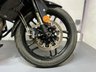 USED 2019 68 TRIUMPH TIGER 800 XRx LOW - BUY ONLINE 24 HRS A DAY - FINANCE AVAILABLE - ALL TYPES OF CREDIT ACCEPTED WITH ARROW EXHAUST & FULL LUGGAGE
