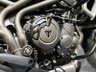 USED 2019 68 TRIUMPH TIGER 800 XRx LOW - BUY ONLINE 24 HRS A DAY - FINANCE AVAILABLE - ALL TYPES OF CREDIT ACCEPTED WITH ARROW EXHAUST & FULL LUGGAGE
