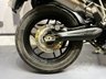 USED 2019 68 TRIUMPH TIGER 800 XRx LOW - BUY ONLINE 24 HRS A DAY - FINANCE AVAILABLE - ALL TYPES OF CREDIT ACCEPTED WITH ARROW EXHAUST & FULL LUGGAGE