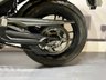 USED 2019 68 TRIUMPH TIGER 800 XRx LOW - BUY ONLINE 24 HRS A DAY - FINANCE AVAILABLE - ALL TYPES OF CREDIT ACCEPTED WITH ARROW EXHAUST & FULL LUGGAGE
