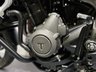 USED 2019 68 TRIUMPH TIGER 800 XRx LOW - BUY ONLINE 24 HRS A DAY - FINANCE AVAILABLE - ALL TYPES OF CREDIT ACCEPTED WITH ARROW EXHAUST & FULL LUGGAGE