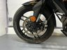 USED 2019 68 TRIUMPH TIGER 800 XRx LOW - BUY ONLINE 24 HRS A DAY - FINANCE AVAILABLE - ALL TYPES OF CREDIT ACCEPTED WITH ARROW EXHAUST & FULL LUGGAGE