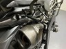 USED 2019 68 TRIUMPH TIGER 800 XRx LOW - BUY ONLINE 24 HRS A DAY - FINANCE AVAILABLE - ALL TYPES OF CREDIT ACCEPTED WITH ARROW EXHAUST & FULL LUGGAGE