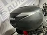 USED 2019 68 TRIUMPH TIGER 800 XRx LOW - BUY ONLINE 24 HRS A DAY - FINANCE AVAILABLE - ALL TYPES OF CREDIT ACCEPTED WITH ARROW EXHAUST & FULL LUGGAGE