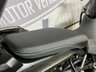 USED 2019 68 TRIUMPH TIGER 800 XRx LOW - BUY ONLINE 24 HRS A DAY - FINANCE AVAILABLE - ALL TYPES OF CREDIT ACCEPTED WITH ARROW EXHAUST & FULL LUGGAGE