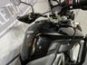 USED 2019 68 TRIUMPH TIGER 800 XRx LOW - BUY ONLINE 24 HRS A DAY - FINANCE AVAILABLE - ALL TYPES OF CREDIT ACCEPTED WITH ARROW EXHAUST & FULL LUGGAGE