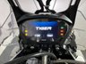 USED 2019 68 TRIUMPH TIGER 800 XRx LOW - BUY ONLINE 24 HRS A DAY - FINANCE AVAILABLE - ALL TYPES OF CREDIT ACCEPTED WITH ARROW EXHAUST & FULL LUGGAGE