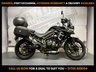 USED 2019 68 TRIUMPH TIGER 800 XRx LOW - BUY ONLINE 24 HRS A DAY - FINANCE AVAILABLE - ALL TYPES OF CREDIT ACCEPTED WITH ARROW EXHAUST & FULL LUGGAGE