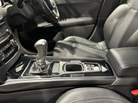 USED 2012 12 PEUGEOT 508 1.6 ALLURE SW E-HDI FAP 5d 112 BHP Automatic Large Space Capacity 1.6 Allure , Glass Panoramic Roof, Half Leather