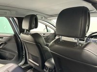 USED 2012 12 PEUGEOT 508 1.6 ALLURE SW E-HDI FAP 5d 112 BHP Automatic Large Space Capacity 1.6 Allure , Glass Panoramic Roof, Half Leather