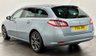 USED 2012 12 PEUGEOT 508 1.6 ALLURE SW E-HDI FAP 5d 112 BHP Automatic Large Space Capacity 1.6 Allure , Glass Panoramic Roof, Half Leather
