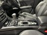 USED 2012 12 PEUGEOT 508 1.6 ALLURE SW E-HDI FAP 5d 112 BHP Automatic Large Space Capacity 1.6 Allure , Glass Panoramic Roof, Half Leather