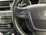USED 2012 12 PEUGEOT 508 1.6 ALLURE SW E-HDI FAP 5d 112 BHP Automatic Large Space Capacity 1.6 Allure , Glass Panoramic Roof, Half Leather