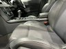 USED 2012 12 PEUGEOT 508 1.6 ALLURE SW E-HDI FAP 5d 112 BHP Automatic Large Space Capacity 1.6 Allure , Glass Panoramic Roof, Half Leather