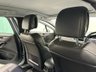 USED 2012 12 PEUGEOT 508 1.6 ALLURE SW E-HDI FAP 5d 112 BHP Automatic Large Space Capacity 1.6 Allure , Glass Panoramic Roof, Half Leather