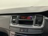 USED 2012 12 PEUGEOT 508 1.6 ALLURE SW E-HDI FAP 5d 112 BHP Automatic Large Space Capacity 1.6 Allure , Glass Panoramic Roof, Half Leather