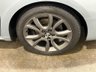 USED 2012 12 PEUGEOT 508 1.6 ALLURE SW E-HDI FAP 5d 112 BHP Automatic Large Space Capacity 1.6 Allure , Glass Panoramic Roof, Half Leather