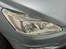 USED 2012 12 PEUGEOT 508 1.6 ALLURE SW E-HDI FAP 5d 112 BHP Automatic Large Space Capacity 1.6 Allure , Glass Panoramic Roof, Half Leather