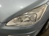 USED 2012 12 PEUGEOT 508 1.6 ALLURE SW E-HDI FAP 5d 112 BHP Automatic Large Space Capacity 1.6 Allure , Glass Panoramic Roof, Half Leather