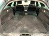 USED 2012 12 PEUGEOT 508 1.6 ALLURE SW E-HDI FAP 5d 112 BHP Automatic Large Space Capacity 1.6 Allure , Glass Panoramic Roof, Half Leather