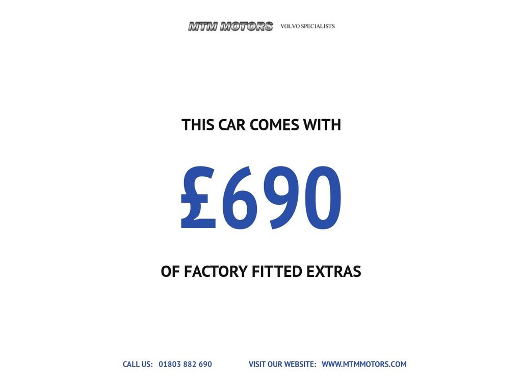 USED 2012 62 MINI HATCH COOPER 2.0 COOPER SD 3d 141 BHP GREAT VALUE MINI COOPER AUTO