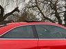 USED 2014 14 AUDI A5 RS5 FSI QUATTRO  WAS &pound;24995