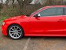 USED 2014 14 AUDI A5 RS5 FSI QUATTRO  WAS &pound;24995