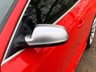 USED 2014 14 AUDI A5 RS5 FSI QUATTRO  WAS &pound;24995