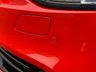 USED 2014 14 AUDI A5 RS5 FSI QUATTRO  WAS &pound;24995