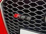 USED 2014 14 AUDI A5 RS5 FSI QUATTRO  WAS &pound;24995
