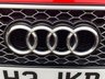 USED 2014 14 AUDI A5 RS5 FSI QUATTRO  WAS &pound;24995