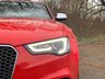 USED 2014 14 AUDI A5 RS5 FSI QUATTRO  WAS &pound;24995