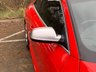 USED 2014 14 AUDI A5 RS5 FSI QUATTRO  WAS &pound;24995