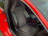 USED 2014 14 AUDI A5 RS5 FSI QUATTRO  WAS &pound;24995