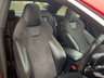 USED 2014 14 AUDI A5 RS5 FSI QUATTRO  WAS &pound;24995