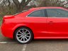USED 2014 14 AUDI A5 RS5 FSI QUATTRO  WAS &pound;24995