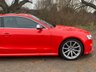 USED 2014 14 AUDI A5 RS5 FSI QUATTRO  WAS &pound;24995